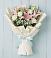 Букет цветов из: Лилии в Екатериноградской