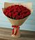 Букет Красные розы Милано в Екатериноградской