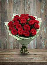 Букет Классика в Екатериноградской